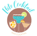 elite-cocktails-france.com