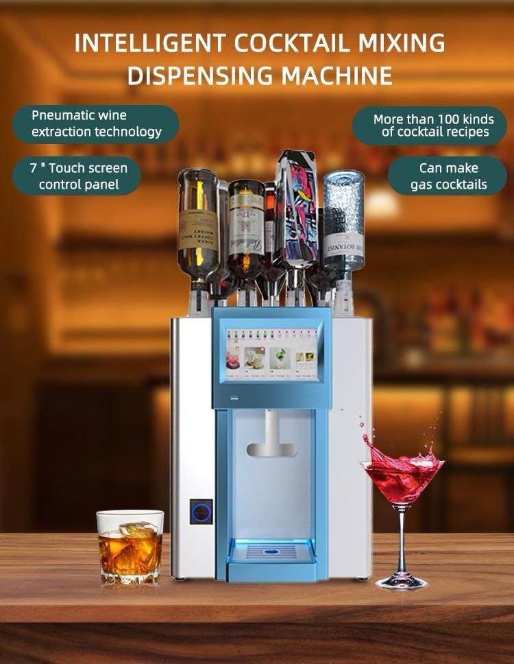 elite-cocktails-france